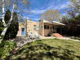 435 4th Street - Photo 22