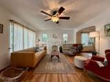 435 4th Street - Photo 4