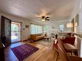 435 4th Street - Photo 5