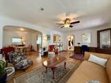 435 4th Street - Photo 6