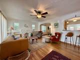 435 4th Street - Photo 7