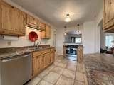 435 4th Street - Photo 8