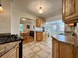 435 4th Street - Photo 9
