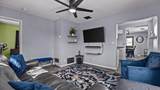 290 1/2 Mountain View Street - Photo 10