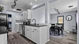 290 1/2 Mountain View Street - Photo 11