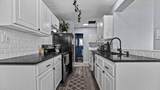 290 1/2 Mountain View Street - Photo 12