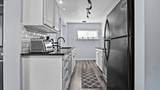 290 1/2 Mountain View Street - Photo 13