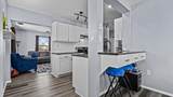 290 1/2 Mountain View Street - Photo 14