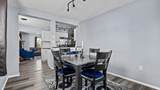 290 1/2 Mountain View Street - Photo 15