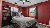 290 1/2 Mountain View Street - Photo 16