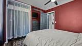 290 1/2 Mountain View Street - Photo 17
