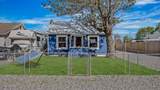 290 1/2 Mountain View Street - Photo 2