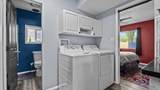 290 1/2 Mountain View Street - Photo 20