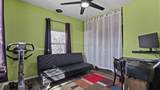 290 1/2 Mountain View Street - Photo 21