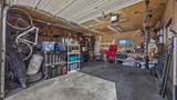 290 1/2 Mountain View Street - Photo 22