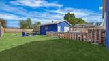 290 1/2 Mountain View Street - Photo 23