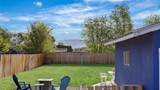 290 1/2 Mountain View Street - Photo 24