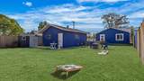 290 1/2 Mountain View Street - Photo 25