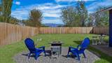 290 1/2 Mountain View Street - Photo 26