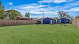 290 1/2 Mountain View Street - Photo 27