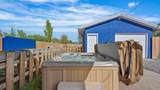 290 1/2 Mountain View Street - Photo 28