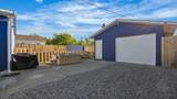 290 1/2 Mountain View Street - Photo 29