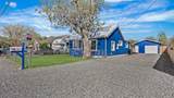 290 1/2 Mountain View Street - Photo 4