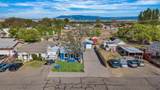 290 1/2 Mountain View Street - Photo 5