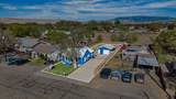 290 1/2 Mountain View Street - Photo 6