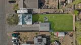 290 1/2 Mountain View Street - Photo 7