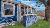 290 1/2 Mountain View Street - Photo 8