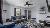 290 1/2 Mountain View Street - Photo 9