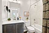 2984 Spirit Court - Photo 12
