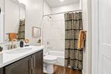 2984 Spirit Court - Photo 13