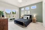 2984 Spirit Court - Photo 14