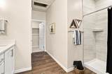 2984 Spirit Court - Photo 17