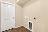 2984 Spirit Court - Photo 19