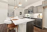 2984 Spirit Court - Photo 4