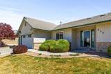 636 Tamarron Drive - Photo 19