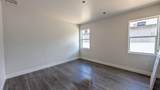 1680 Rusty Rivet Road - Photo 10