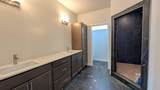 1680 Rusty Rivet Road - Photo 11