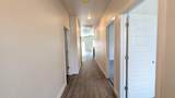 1680 Rusty Rivet Road - Photo 12
