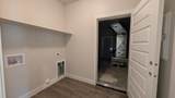 1680 Rusty Rivet Road - Photo 13