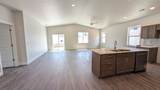 1680 Rusty Rivet Road - Photo 5