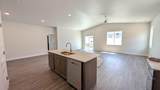 1680 Rusty Rivet Road - Photo 6