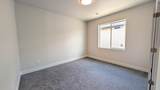 1680 Rusty Rivet Road - Photo 7