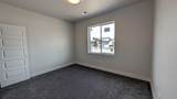 1680 Rusty Rivet Road - Photo 8