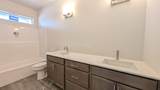 1680 Rusty Rivet Road - Photo 9