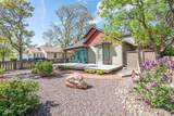 1328 Rood Avenue - Photo 1