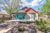 1328 Rood Avenue - Photo 2